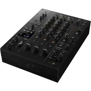 AlphaTheta DJM V5 DJ mixer pas cher