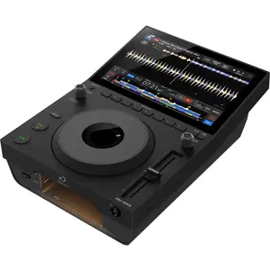 AlphaTheta CDJ-1500X pas cher