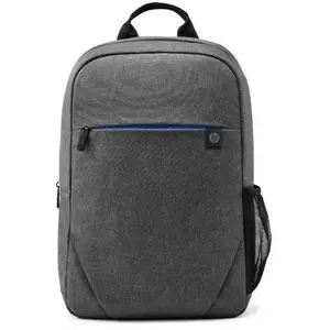 Comparateur de prix : Sacoches et housses pour ordi portable : HP, Sac à dos
