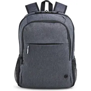 Hp Sac à Dos Pour Ordinateur Portable 4z513aa pas cher