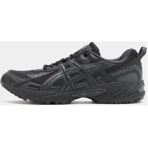 ASICS GEL-VENTX - Noir, Noir 41.5 pas cher