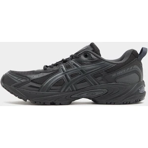 ASICS GEL-VENTX - Noir, Noir 43.5 pas cher