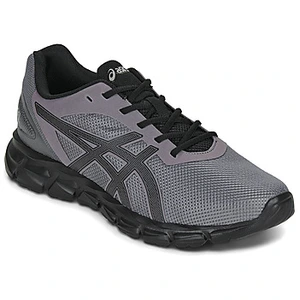 Baskets basses Asics GEL-QUANTUM LYTE II homme pas cher