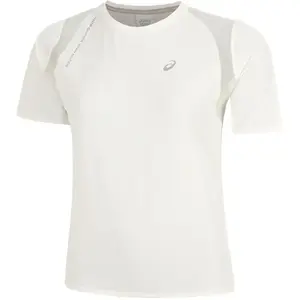 Hauts de running femme : Asics Road XL pas cher