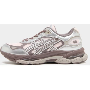 ASICS GEL-NYC 2.0 Femme - Rose, Rose 36 pas cher