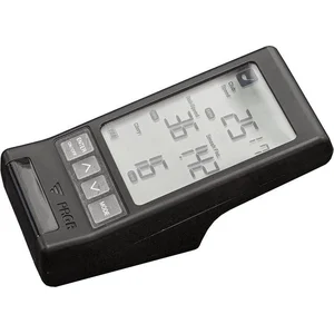 PRGR Moniteur de lancement de golf portable