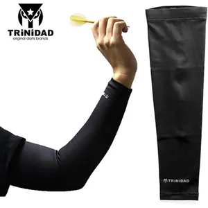 TRINIDAD Manchon pour bras ( plusieurs tailles ) L-9009 pas cher