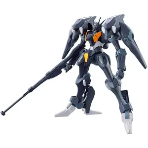 Bandai Gundam HG 1/144 Gundam Pharact Model Kit