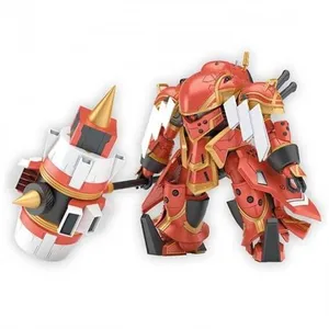 Bandai Namco Maquette Sakura Taisen - Spiricle Striker Mugen Hatsuho S... pas cher