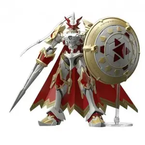 Bandai, 194660, No Color pas cher