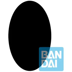 Bandai Figurine Ichibansho - Dandadan - Character A (Overhelming Monstrosity A Strong