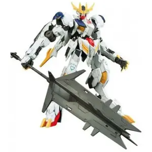 BANDAI 4573102568274, No Color pas cher