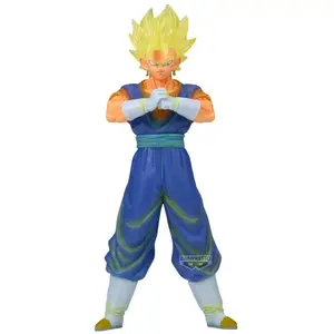 Banpresto Figure Dragon Ball Super Vegito pas cher