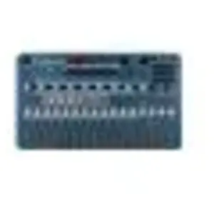 Sonicware LIVEN Ambient - Digitale synthesizer pas cher