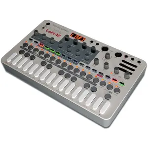 Sonicware LIVEN Lofi-12 groovebox pas cher