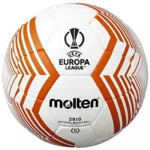 Molten Ballon De Football Fu2810-g23 pas cher