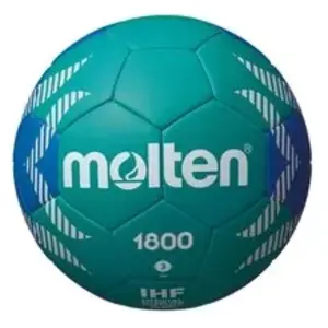 Molten, Handball, (2) pas cher