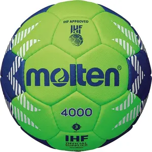 Molten, Handball, (2)