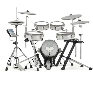 Efnote 3 Style-B elektronisch drumstel pas cher
