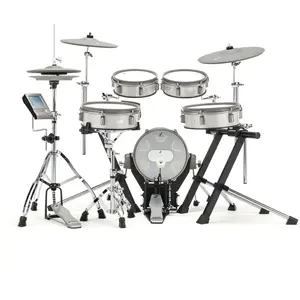 Efnote 3 Style-A elektronisch drumstel pas cher