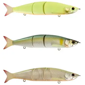 Trefle Swimbait Mirage 161 MmVendu parwaveinn