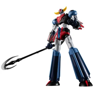 Comparateur de prix : Figurine Bandai Grendizer U