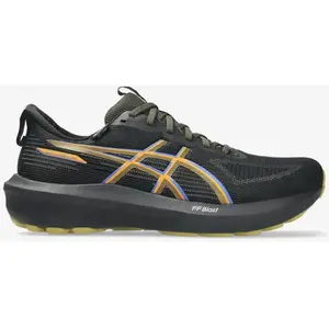 Asics Chaussures De Running Gt-1000 14 Gtx pas cher
