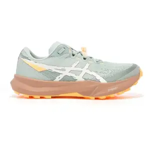 Asics Chaussures De Running Fuji Lite 6 pas cher
