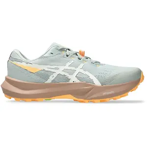Asics Chaussures De Running Fuji Lite 6 pas cher