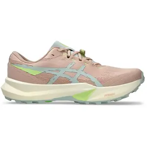 Asics Chaussures De Running Fuji Lite 6 pas cher