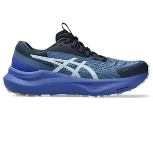 Asics Chaussures De Running Gt-2000 14 Lite-show pas cher
