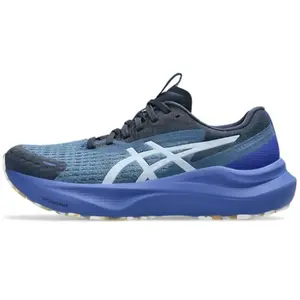 Asics Chaussures De Running Gt-2000 14 Lite-show pas cher