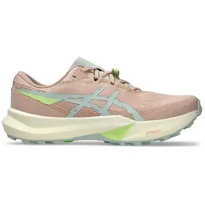 Asics Chaussures De Running Fuji Lite 6 pas cher