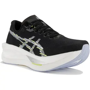 Asics Sonicblast https://tqm.i-run.be/?P4790B5819DB223S1UC413a49037908V4 Noir 39 pas cher