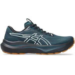 Asics Chaussures De Running Gt-2000 14 Tr pas cher