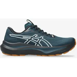 Asics Chaussures De Running Gt-2000 14 Tr pas cher