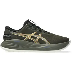 Asics Chaussures De Running Gel-cumulus 27 Gtx pas cher