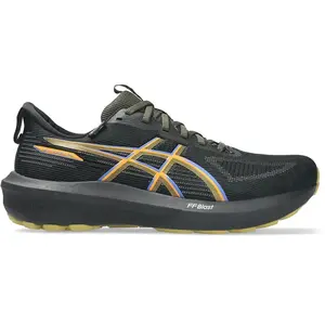 Asics Chaussures De Running Gt-1000 14 Gtx pas cher