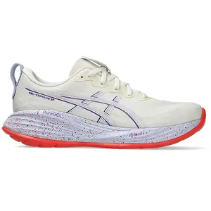 Asics Chaussures De Running Gel-cumulus 27 Tokyo pas cher