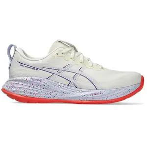 Asics Chaussures De Running Gel-cumulus 27 Tokyo pas cher