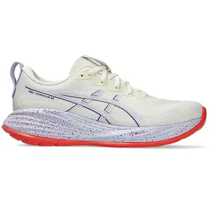 Asics Chaussures De Running Gel-cumulus 27 Tokyo pas cher
