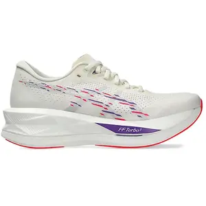 Asics Chaussures De Running Sonicblast pas cher