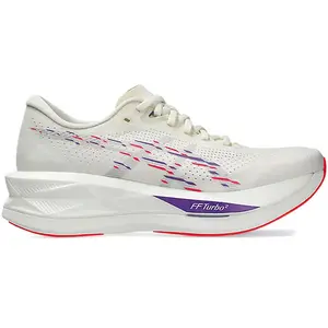 Asics Chaussures De Running Sonicblast pas cher