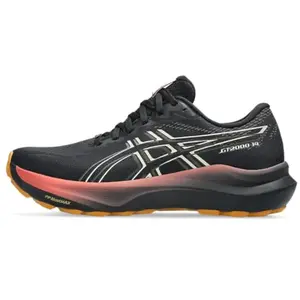 Asics Chaussures De Running Gt-2000 14 Gtx pas cher