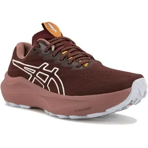 Asics GT-2000 14 TR Nature Bathing 38 pas cher