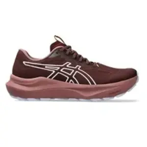 ASICS Performance, Femmes, Chaussures de course à pied, GT-2000 14 TR Lady (37.5) pas cher