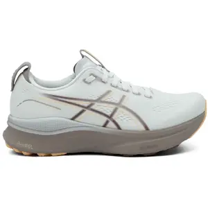 Asics Chaussures De Running Gel-kayano 32 pas cher