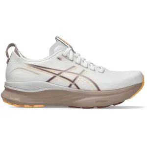 Asics Chaussures De Running Gel-kayano 32 pas cher