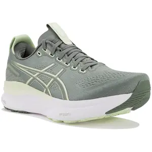 Comparateur de prix : Asics Chaussures De Running Gel-kayano 32