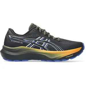 Comparateur de prix : Asics Chaussures De Running Gt-2000 14 Gtx